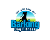 https://www.logocontest.com/public/logoimage/1357004584logo Barking Dog Fitness8.png
